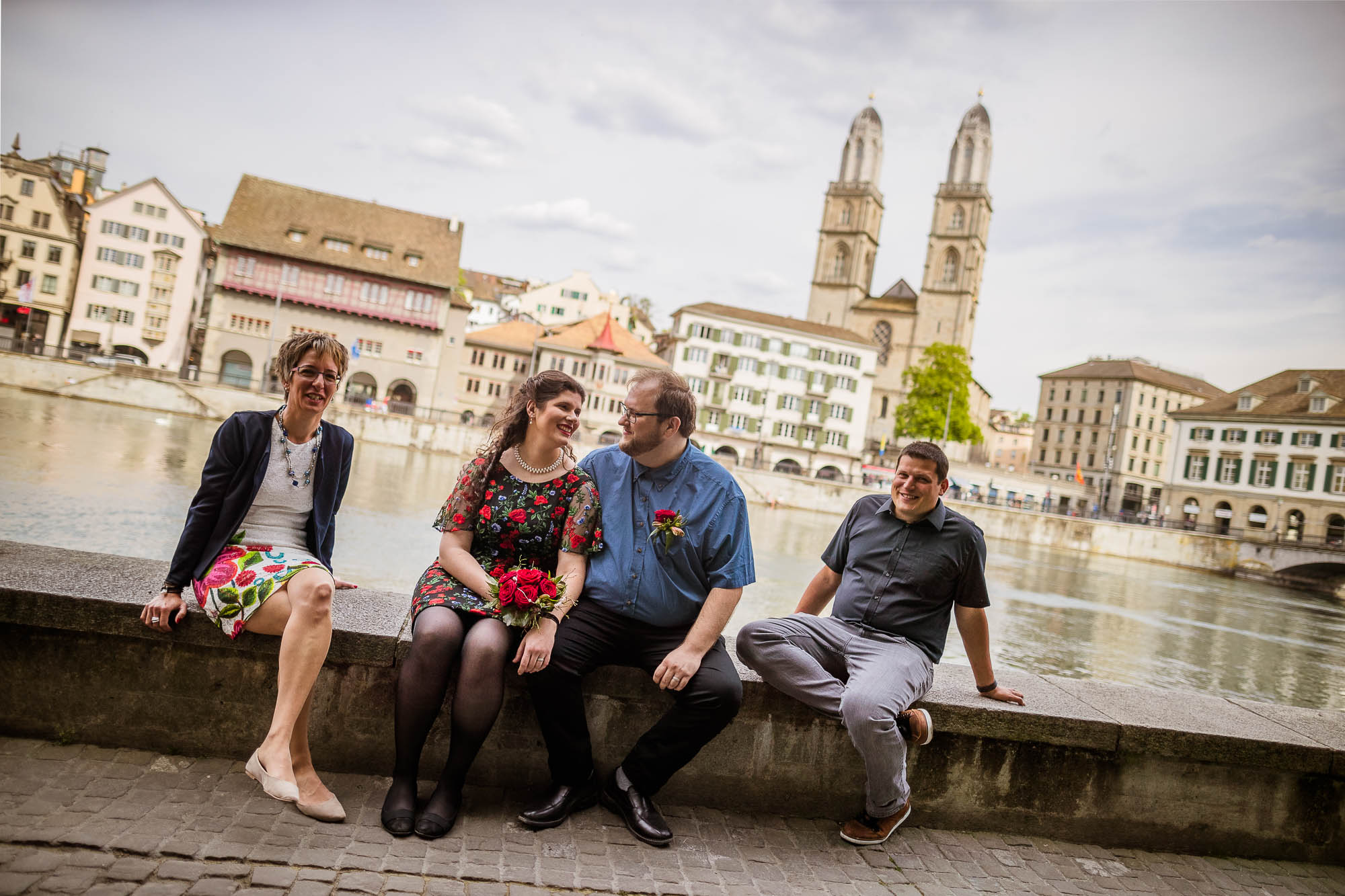 Export x3 1DX25049 HDR Hochzeit 2020 Flurina & Jonas